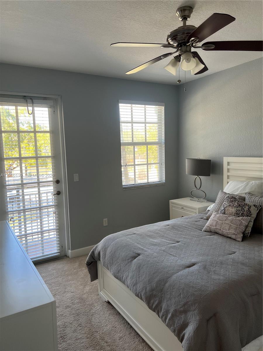 COBBLESTONE CONDO - Residential