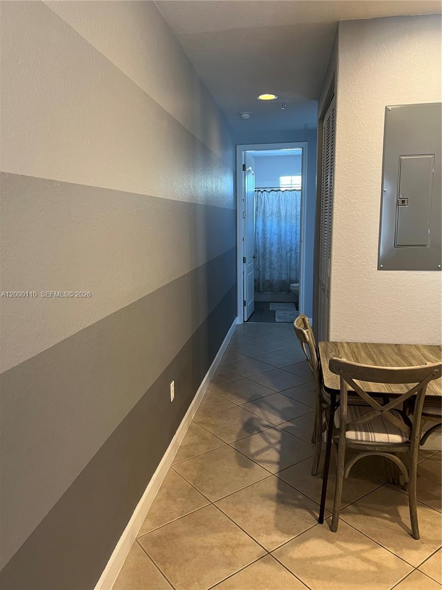 COBBLESTONE CONDO - Residential