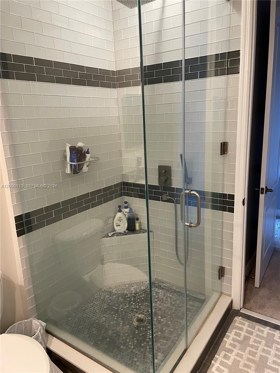 COBBLESTONE CONDO - Residential