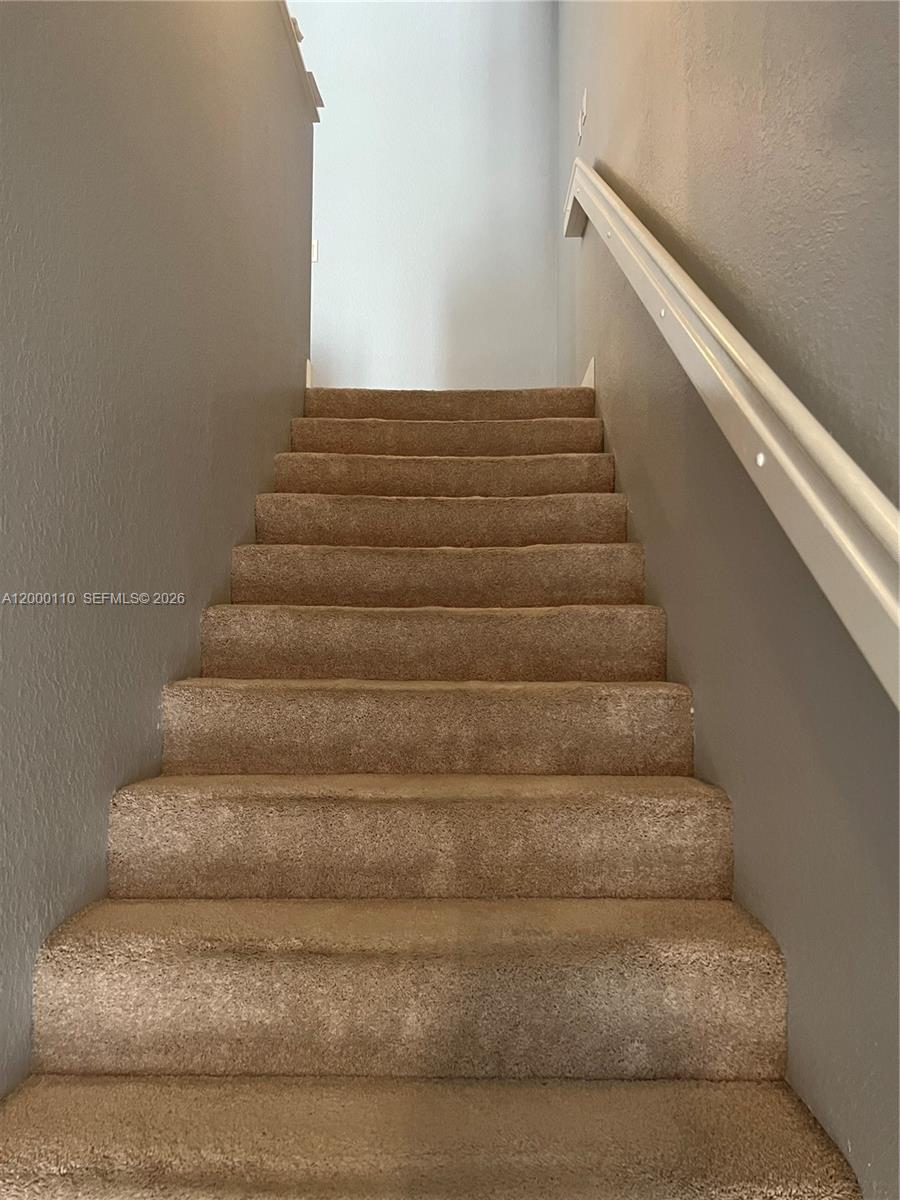 COBBLESTONE CONDO - Residential