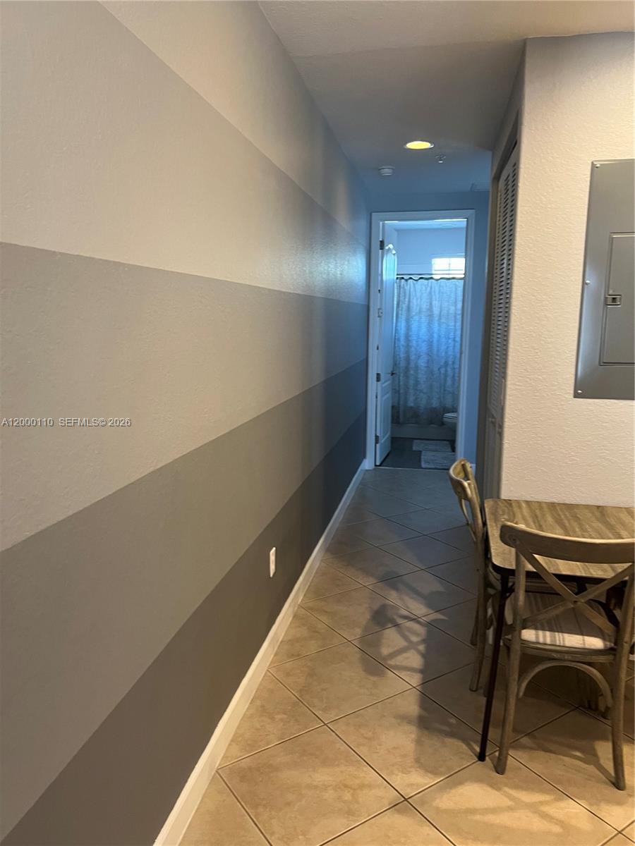 808 SW 147th Ave 3608