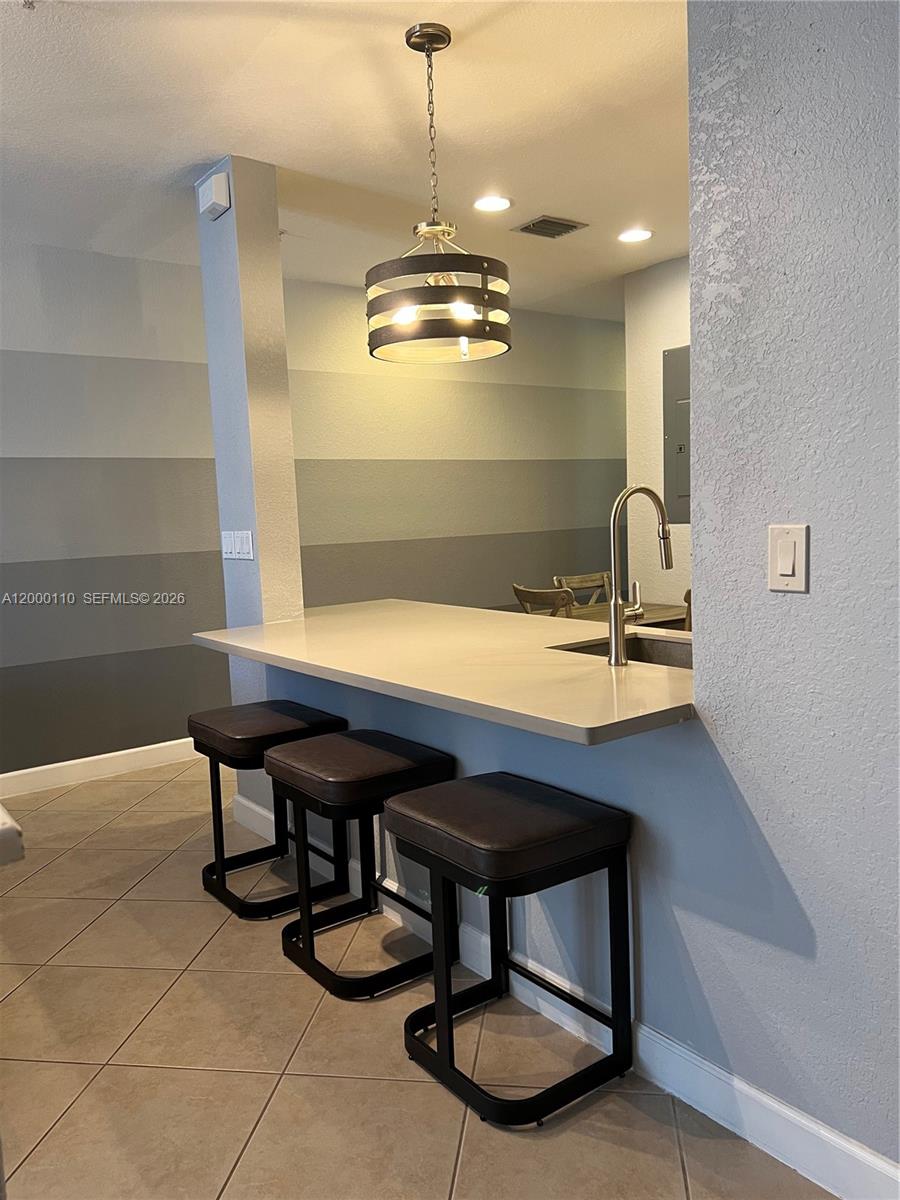 808 SW 147th Ave 3608