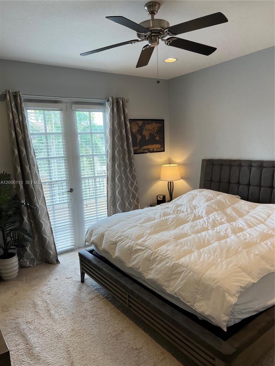 COBBLESTONE CONDO - Residential