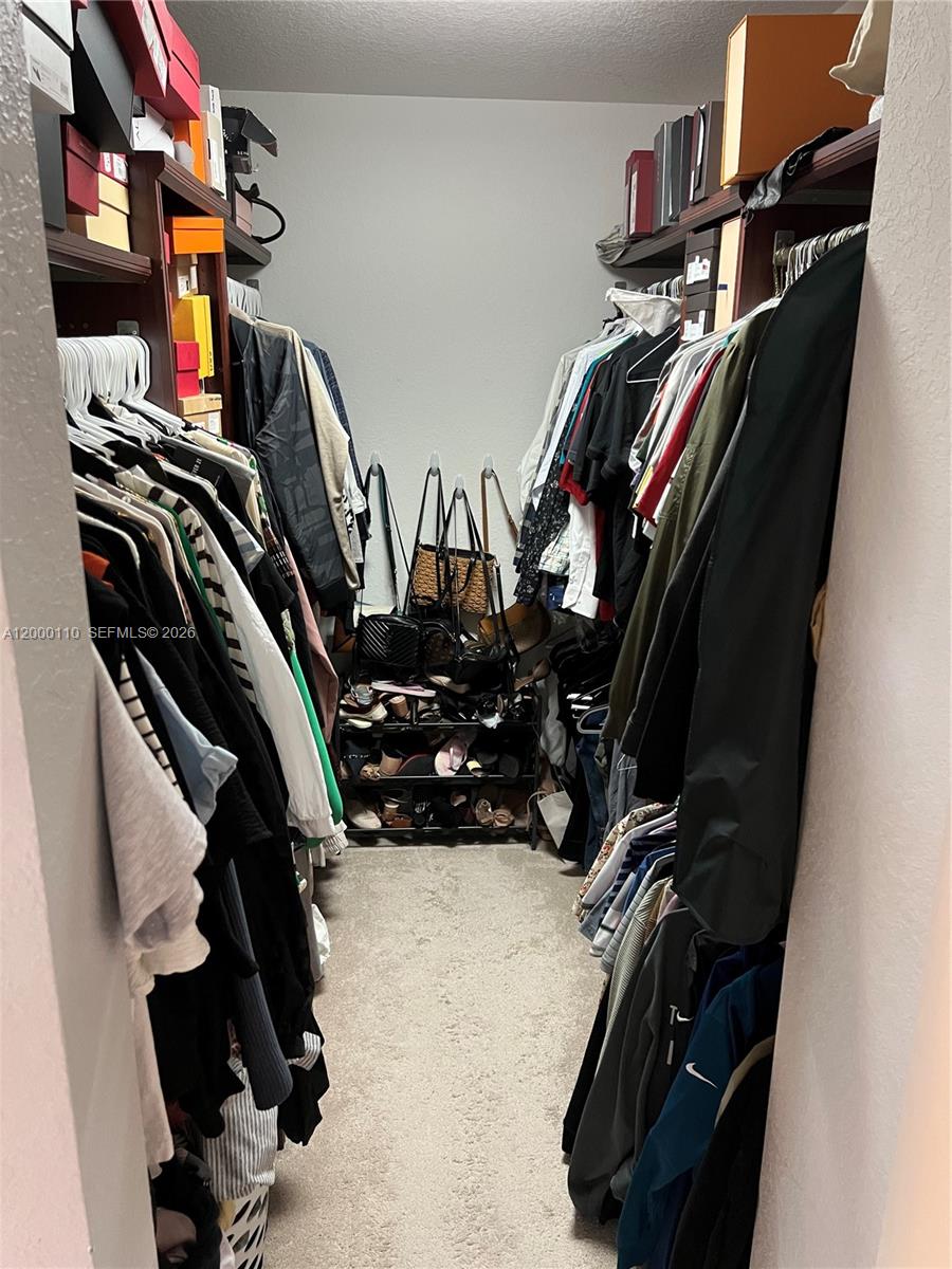 COBBLESTONE CONDO - Residential