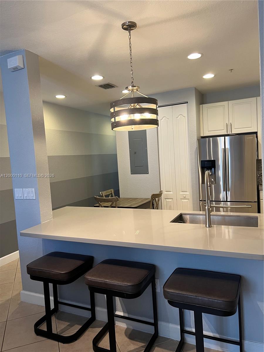 808 SW 147th Ave 3608