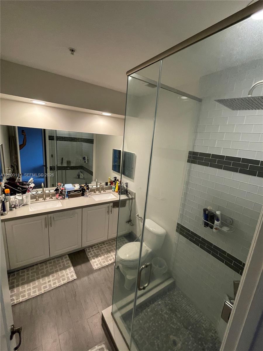 COBBLESTONE CONDO - Residential