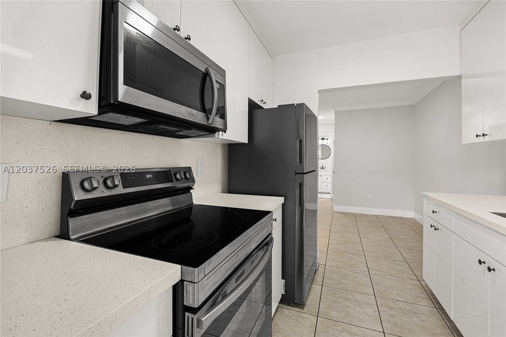 Photo of 5141 Hollywood Blvd #104, Hollywood, FL 33021 (MLS # A12037526)