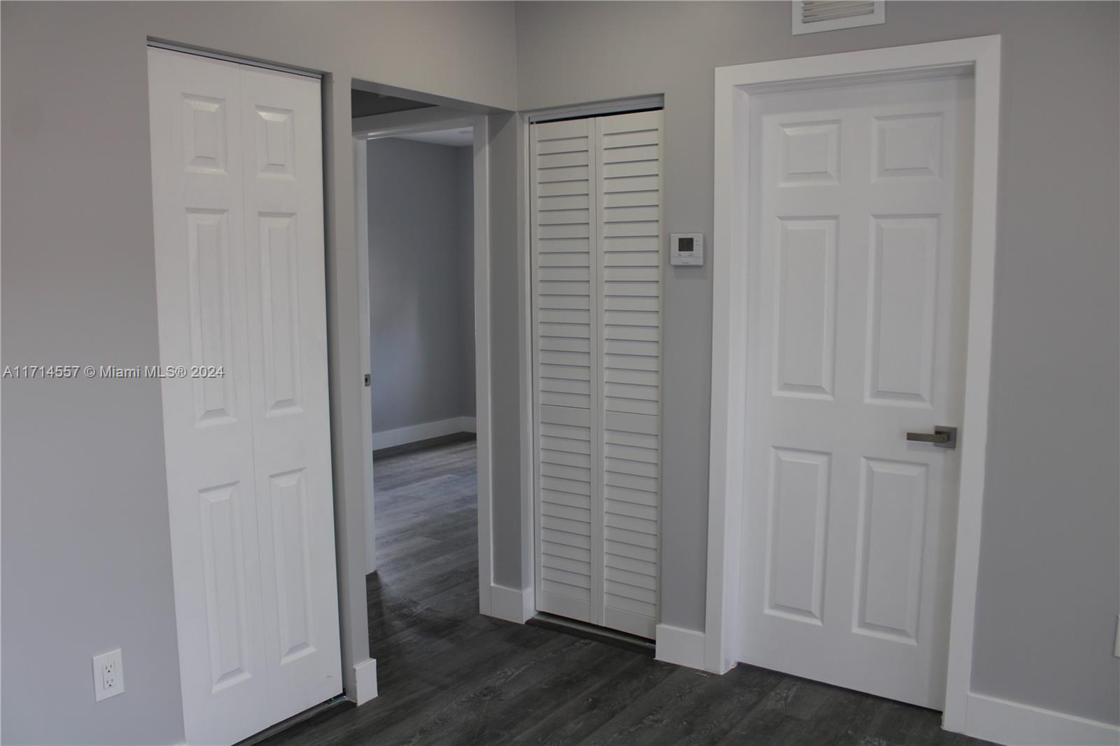 TAMARIND PARK - Residential Lease