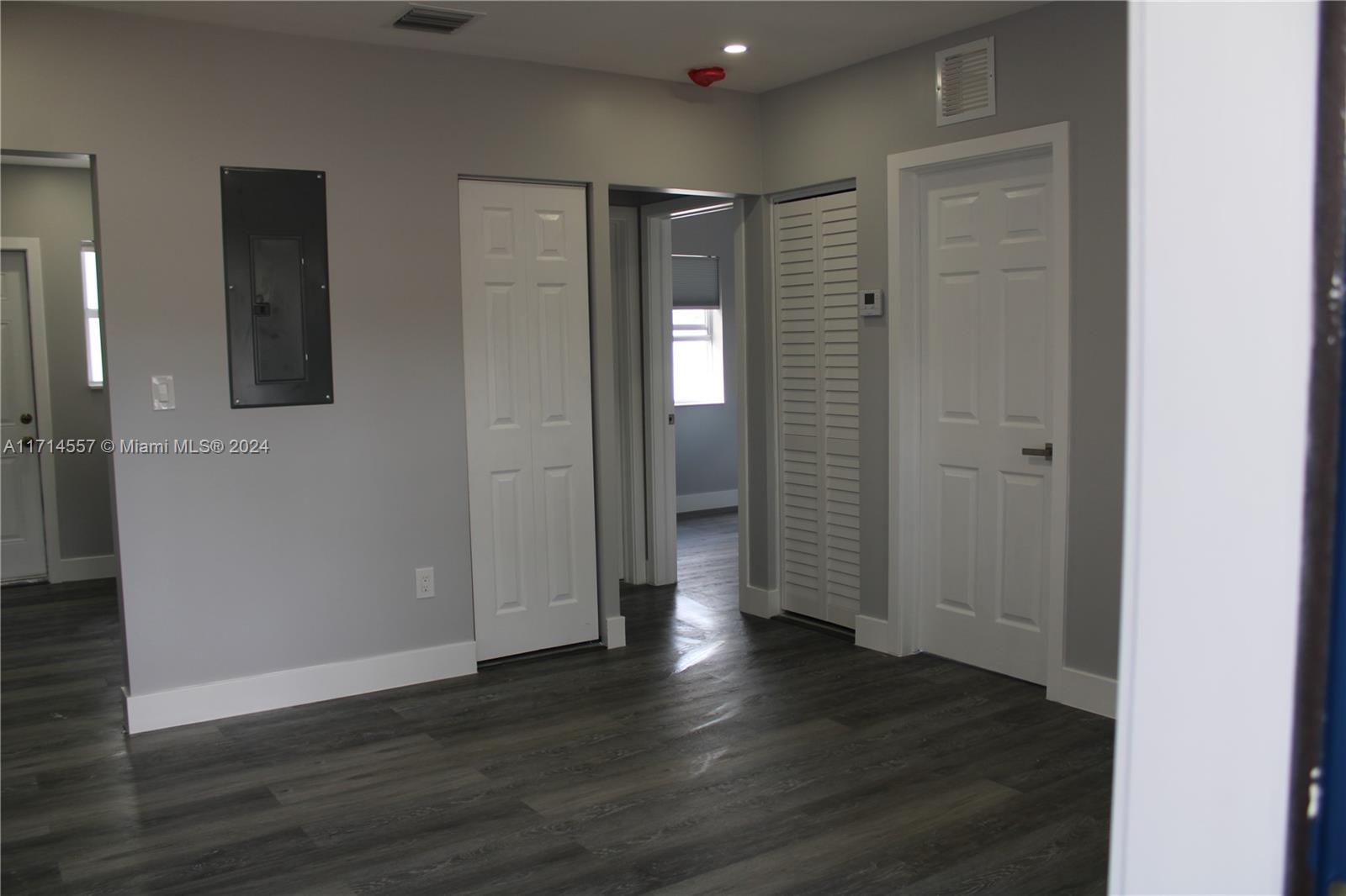 TAMARIND PARK - Residential Lease