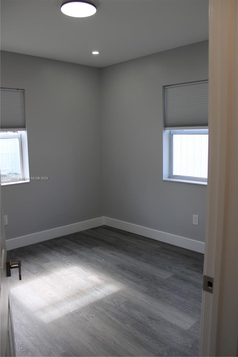 TAMARIND PARK - Residential Lease
