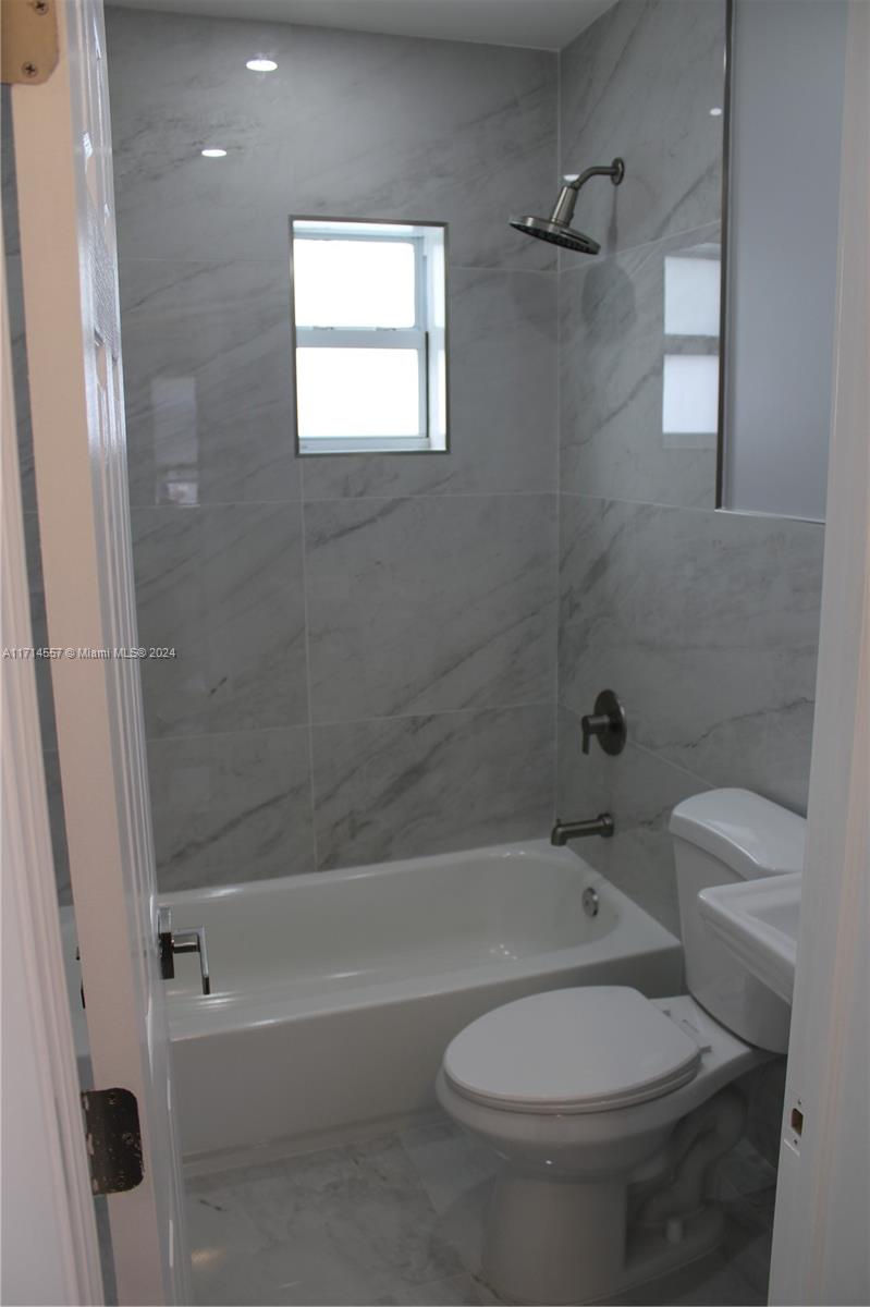 TAMARIND PARK - Residential Lease