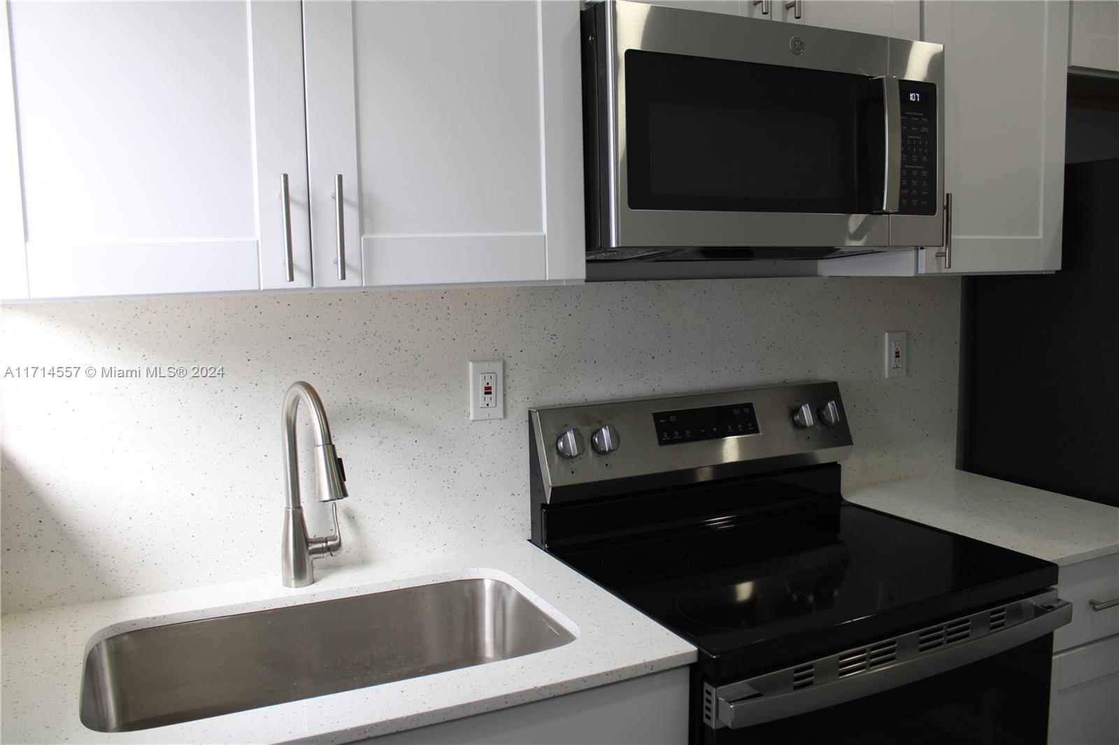 TAMARIND PARK - Residential Lease
