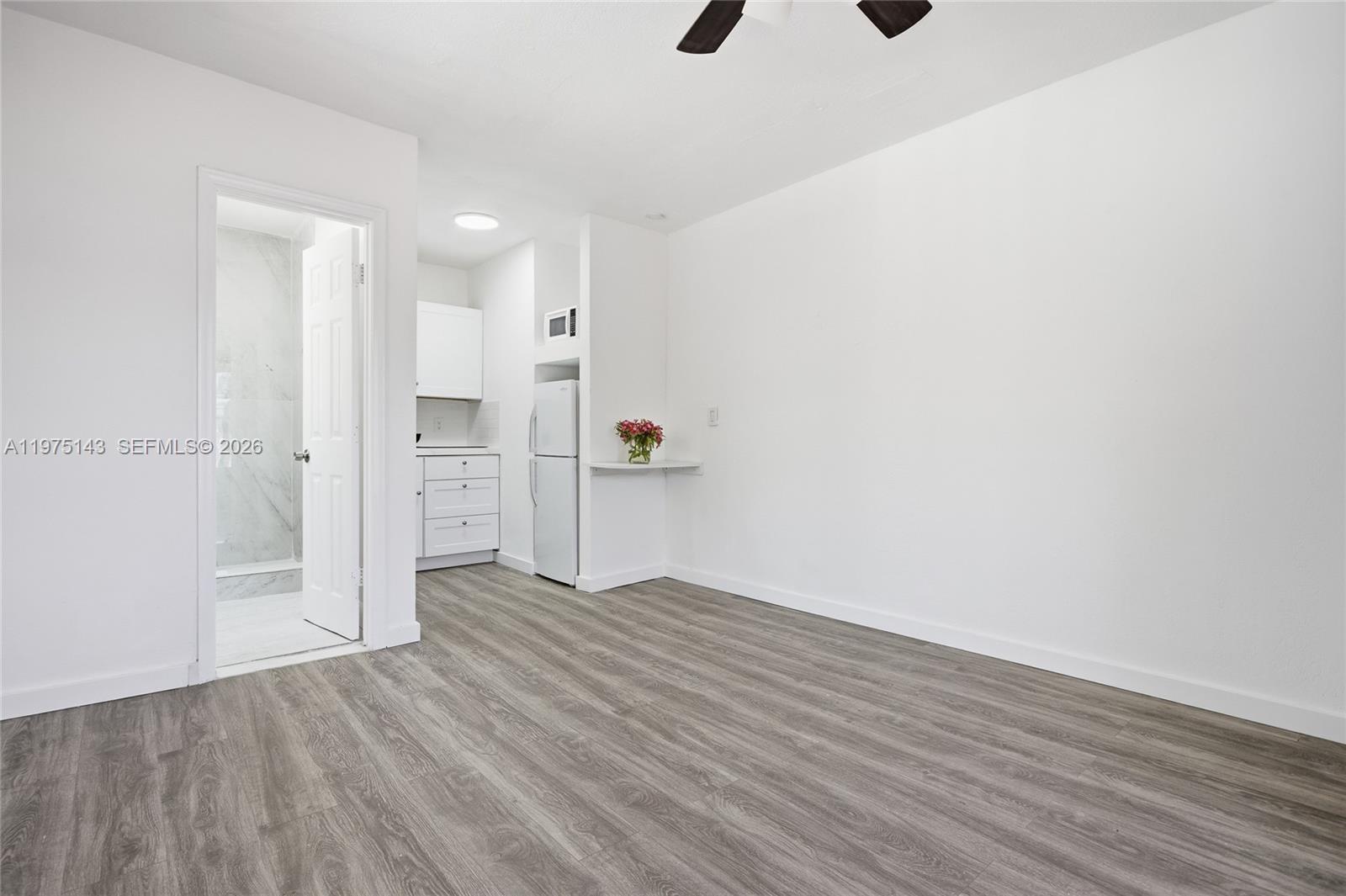 SILVER BLUFF GARDENS - Residential Lease