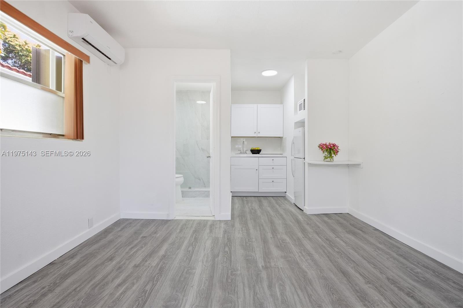 SILVER BLUFF GARDENS - Residential Lease