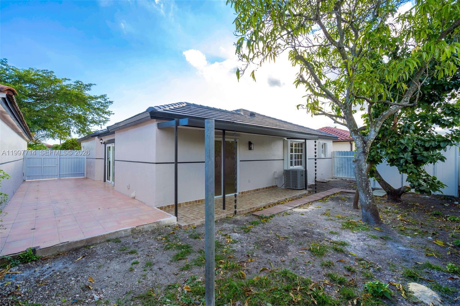 CARIBE HOMES - Residential