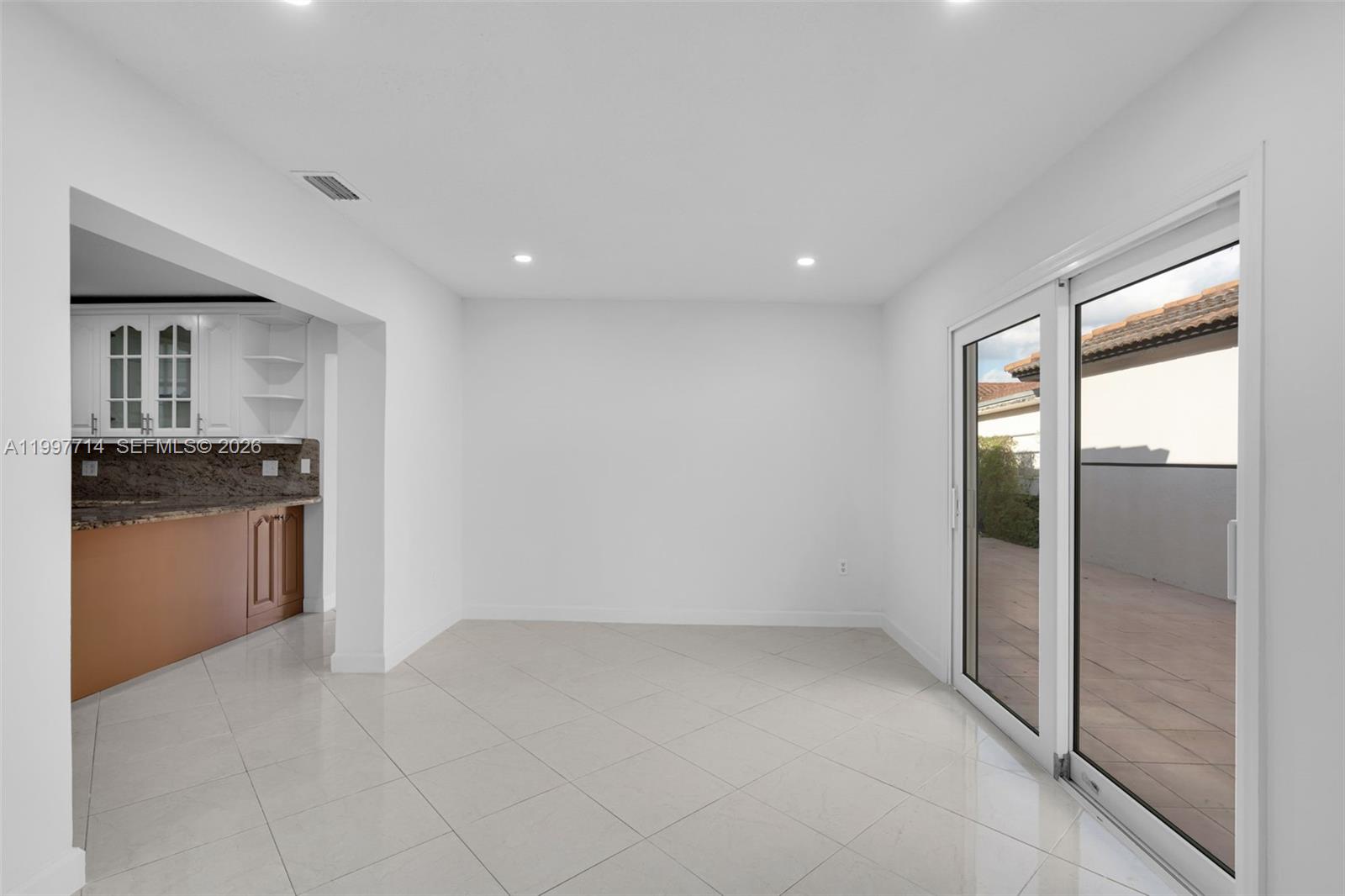 CARIBE HOMES - Residential