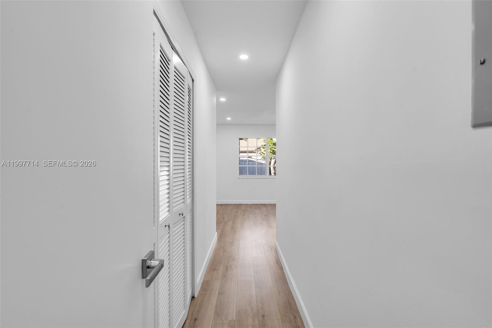 CARIBE HOMES - Residential