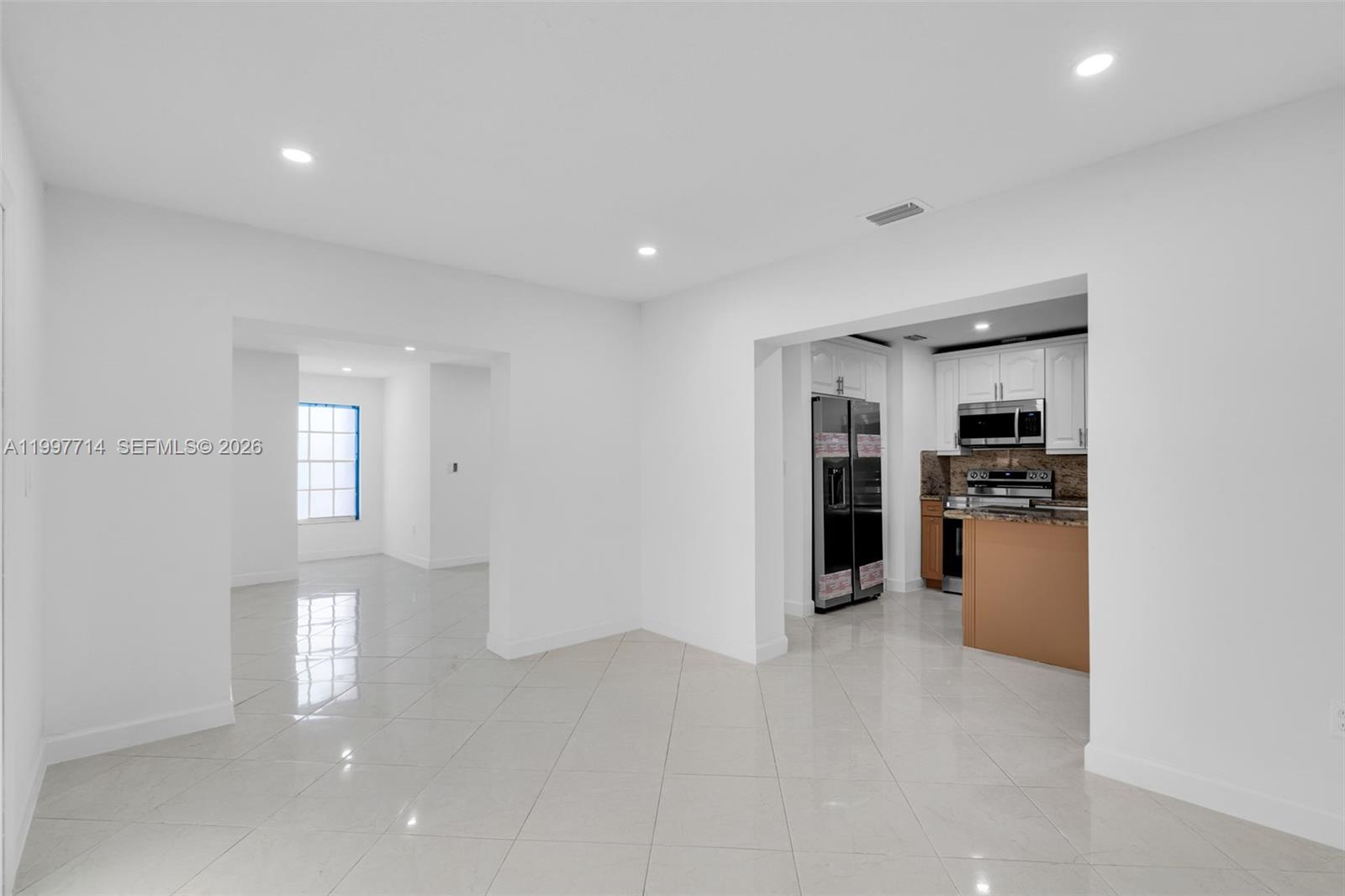 CARIBE HOMES - Residential