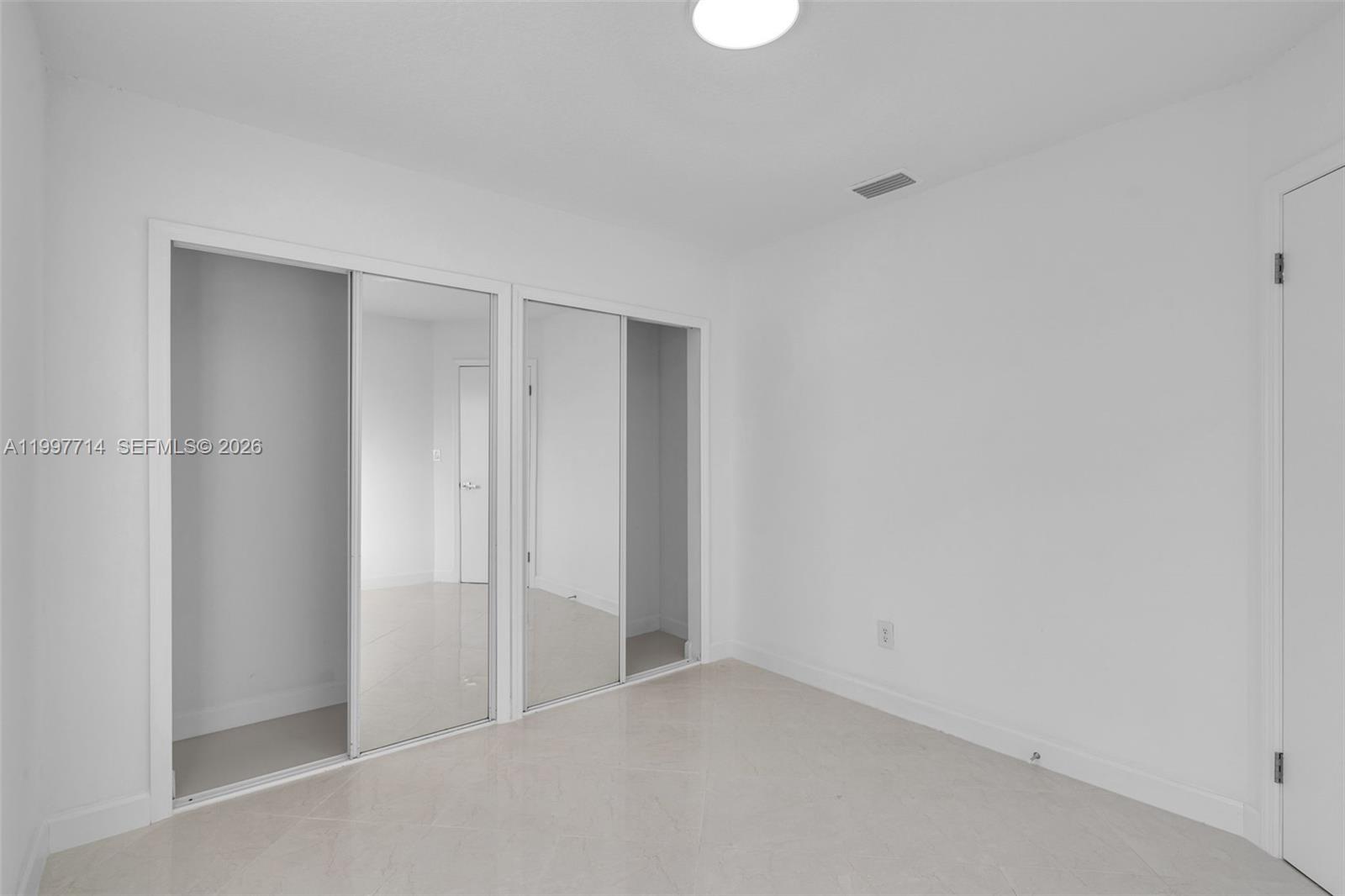 CARIBE HOMES - Residential