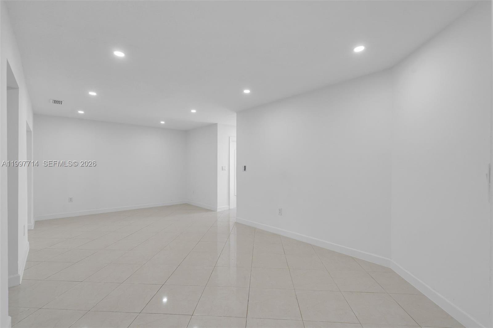 CARIBE HOMES - Residential