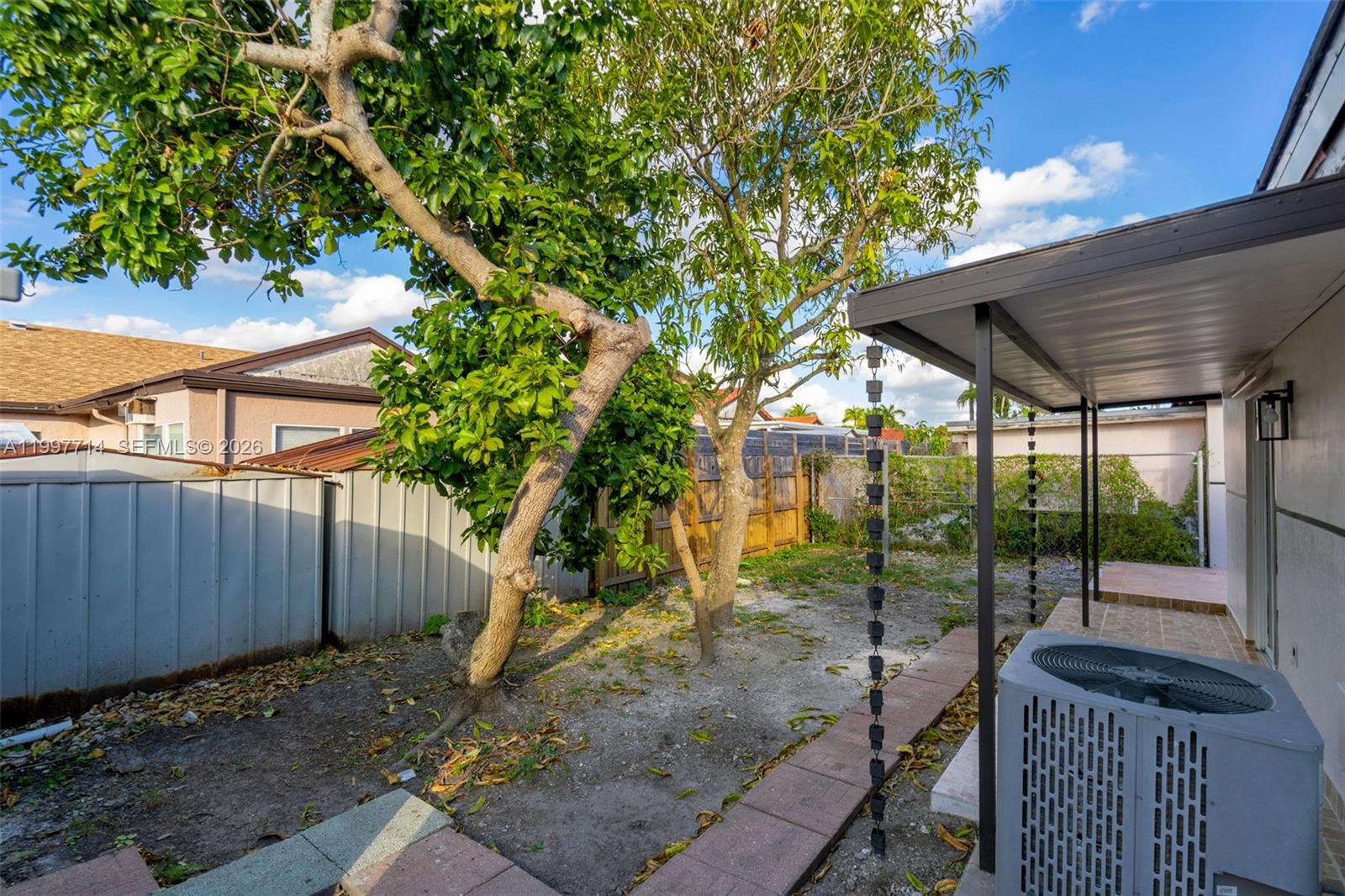 CARIBE HOMES - Residential