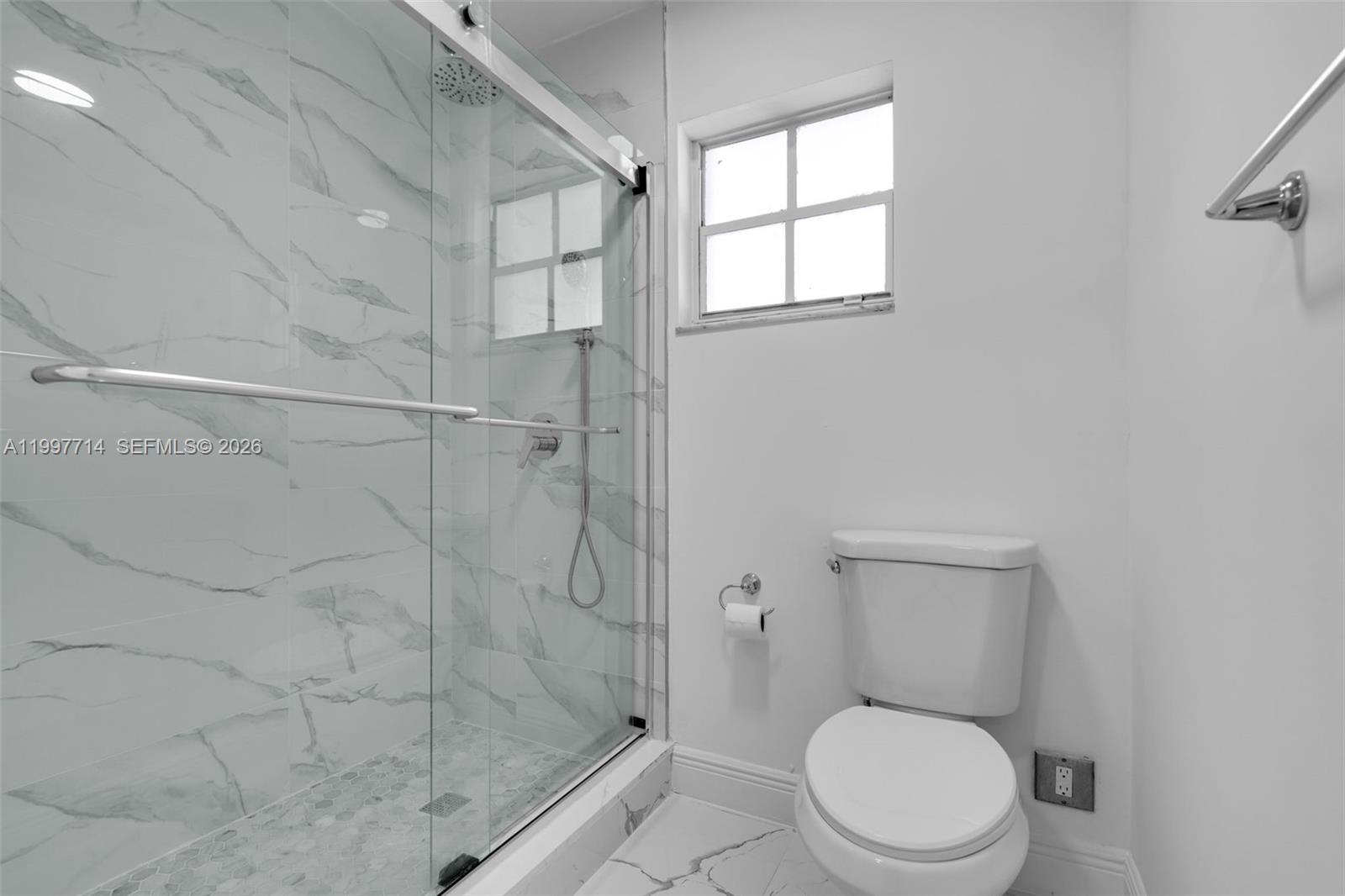 CARIBE HOMES - Residential