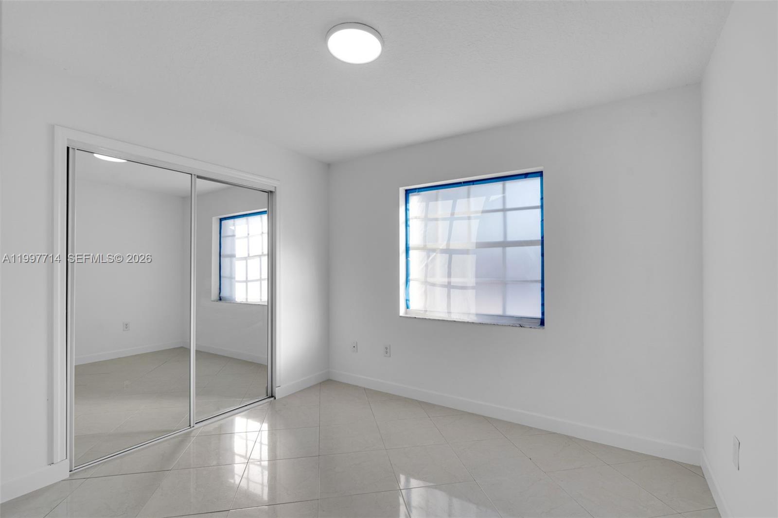 CARIBE HOMES - Residential