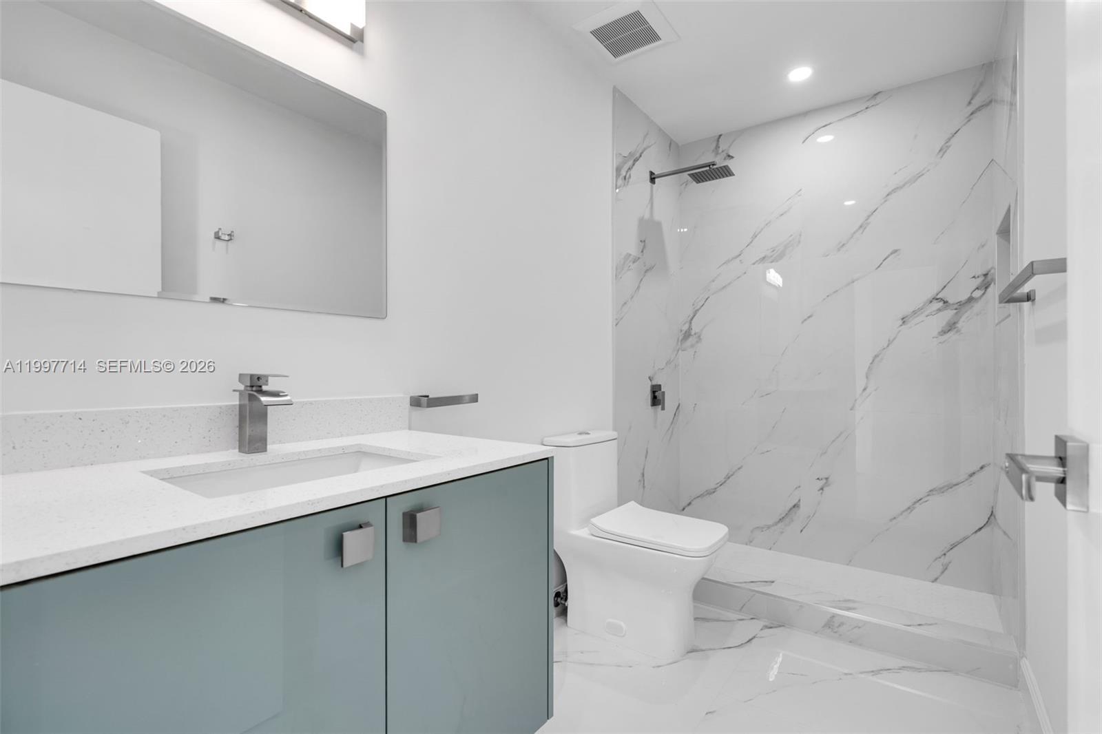 CARIBE HOMES - Residential