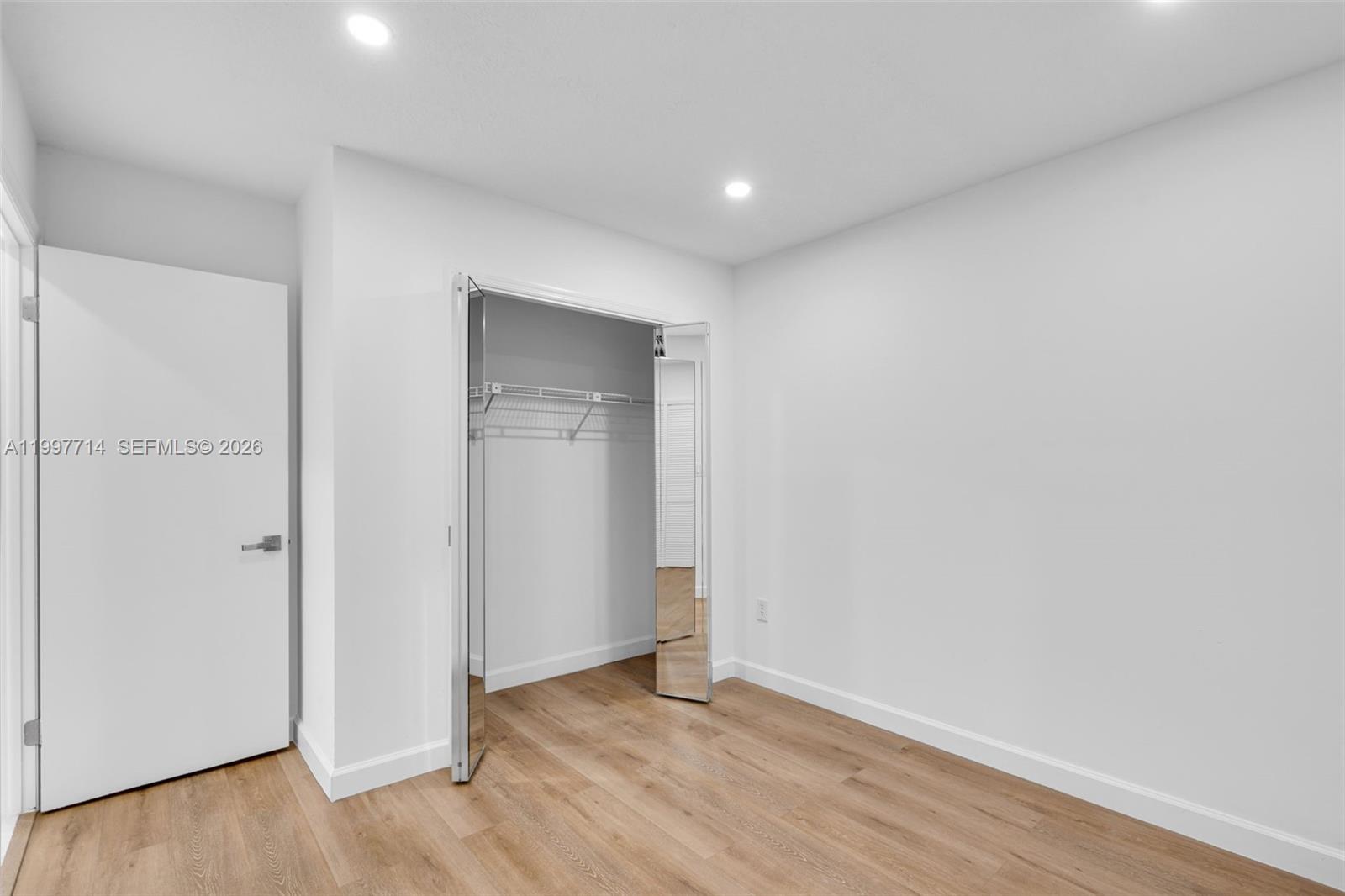 CARIBE HOMES - Residential