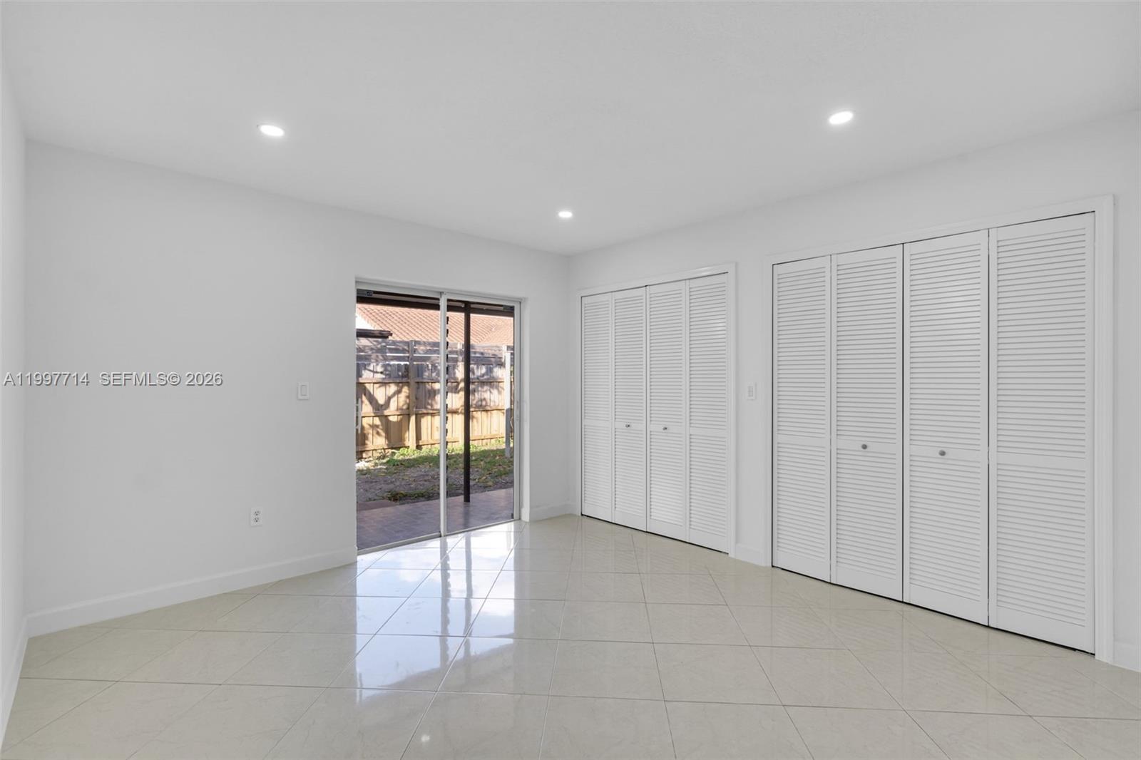 CARIBE HOMES - Residential