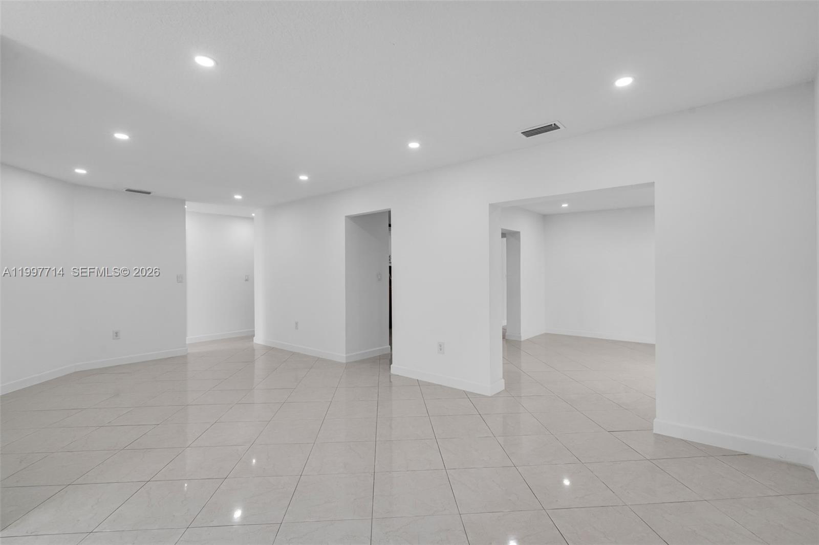 CARIBE HOMES - Residential