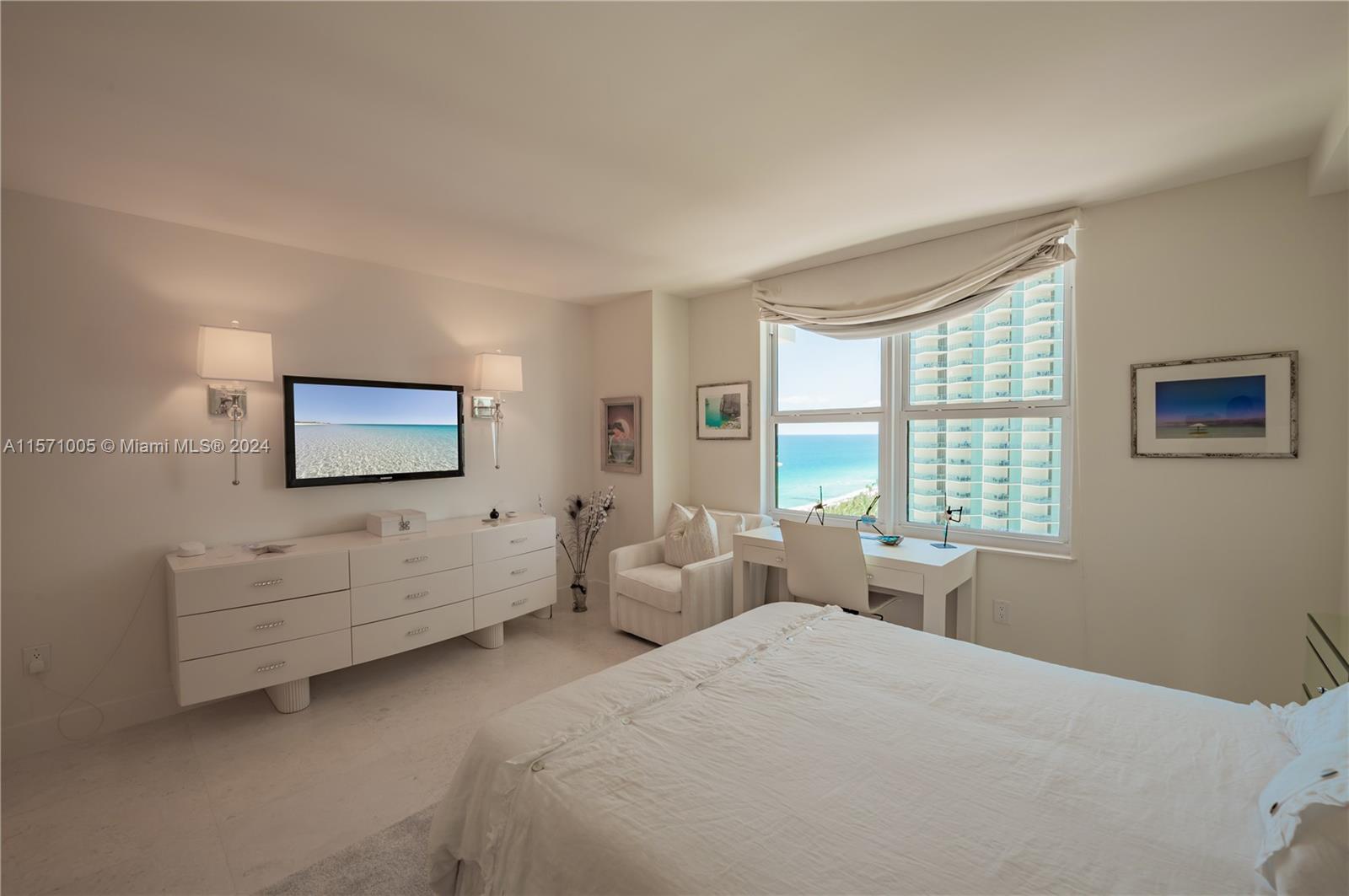 BALMORAL CONDO - Residential