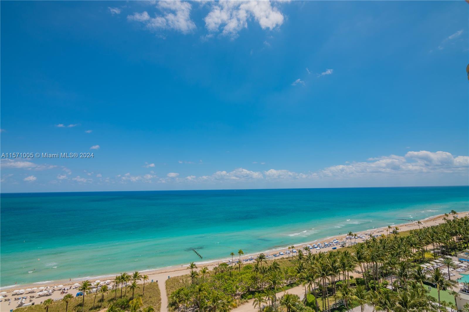 BALMORAL CONDO - Residential