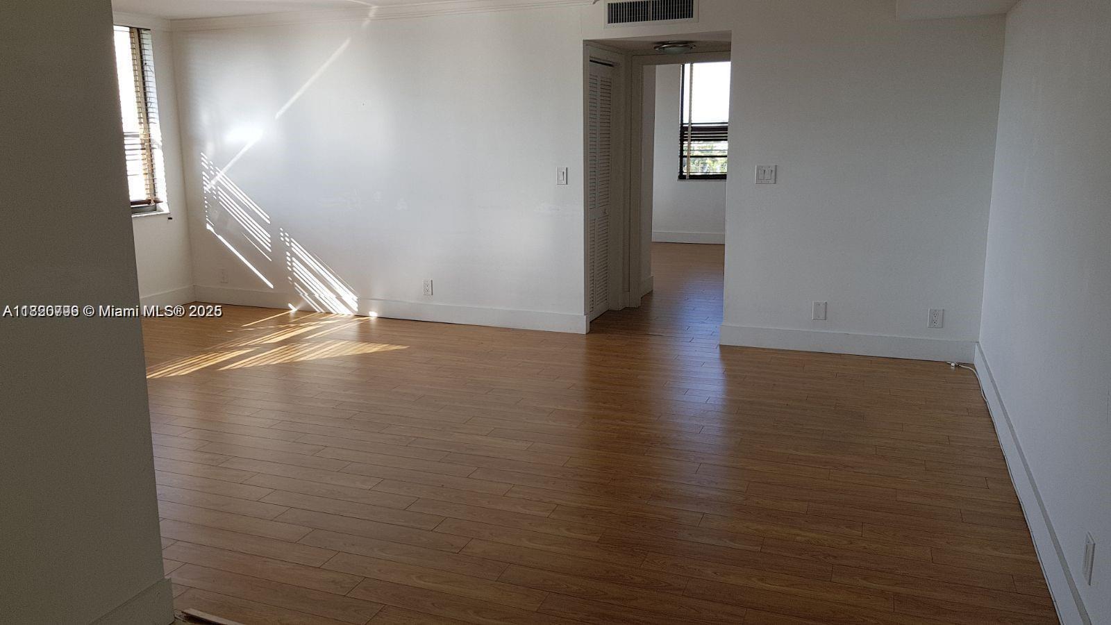 THE IMPERIAL CONDO - Residential