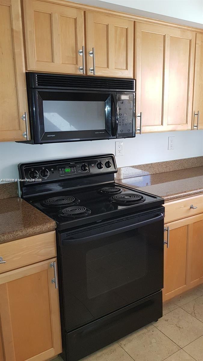 10000 Bay Harbor Ter 502-A