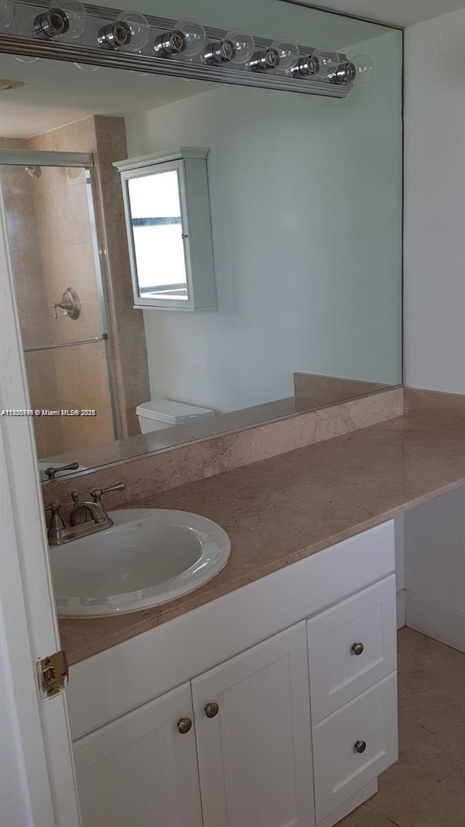 THE IMPERIAL CONDO - Residential