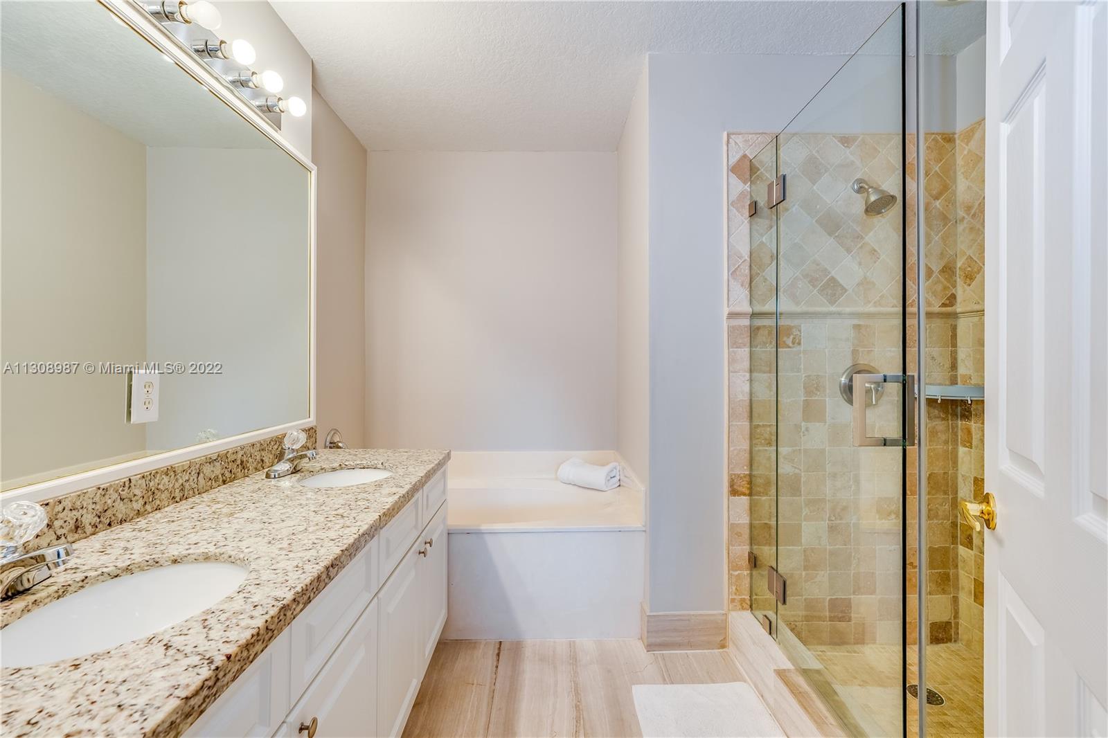 PEMBROKE ISLES 1 - Residential Lease