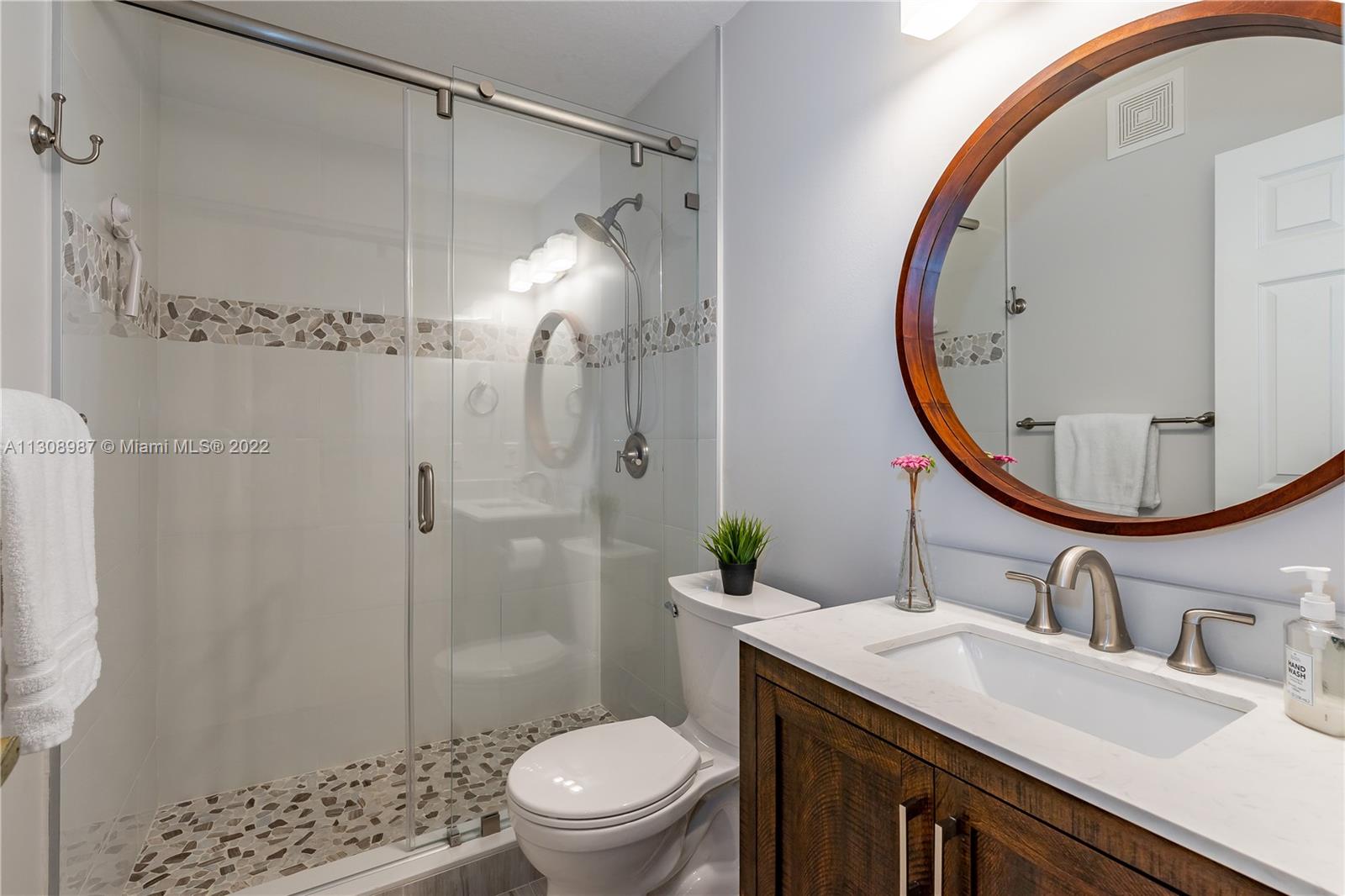 PEMBROKE ISLES 1 - Residential Lease