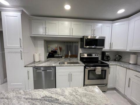 listing image 54