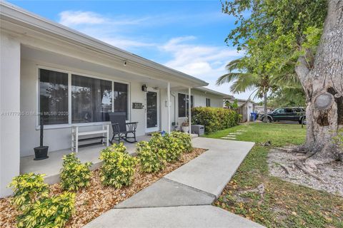 2631 NE 19th St Pompano Beach FL 33062