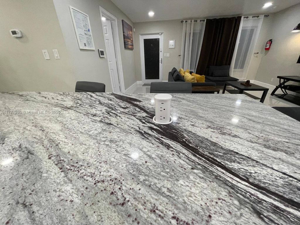 listing image 65