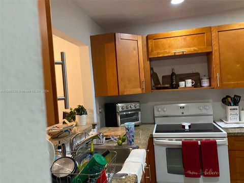 12035 NE 2nd Ave Unit A106, North Miami, FL 33161 - #: A11590128