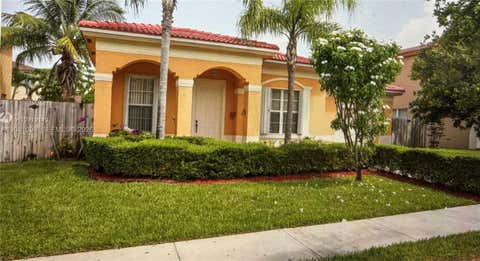 Photo of 2103 NE 38th Rd, Homestead, FL 33033 (MLS # A12031099)