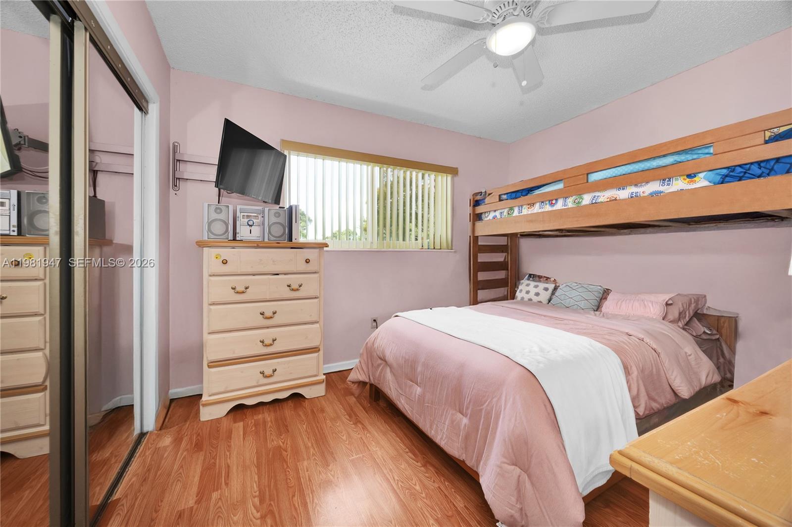 WHISPERING PINES ESTATES - Residential