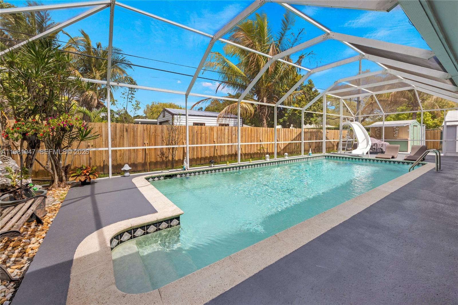 WHISPERING PINES ESTATES - Residential