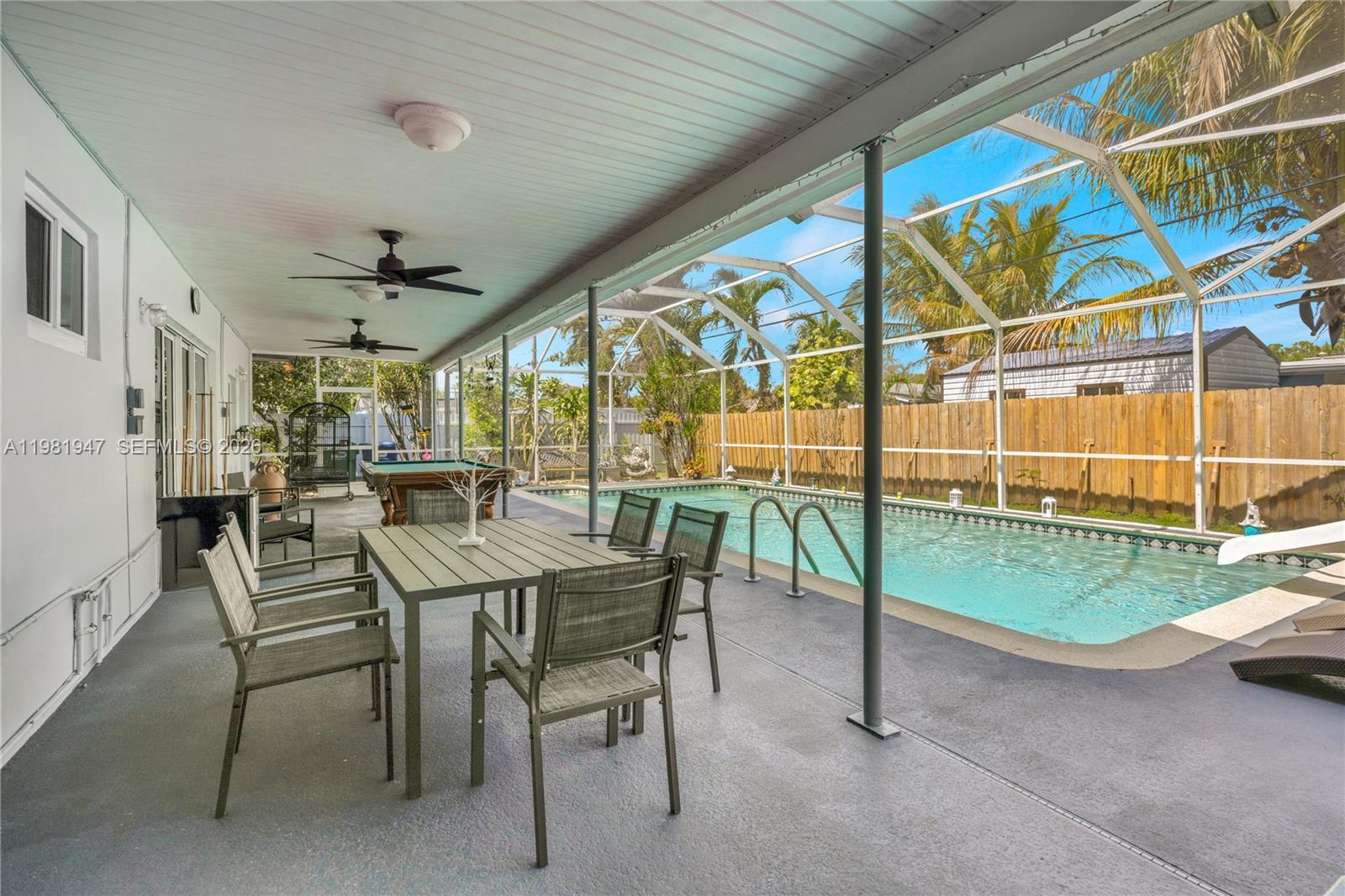 WHISPERING PINES ESTATES - Residential