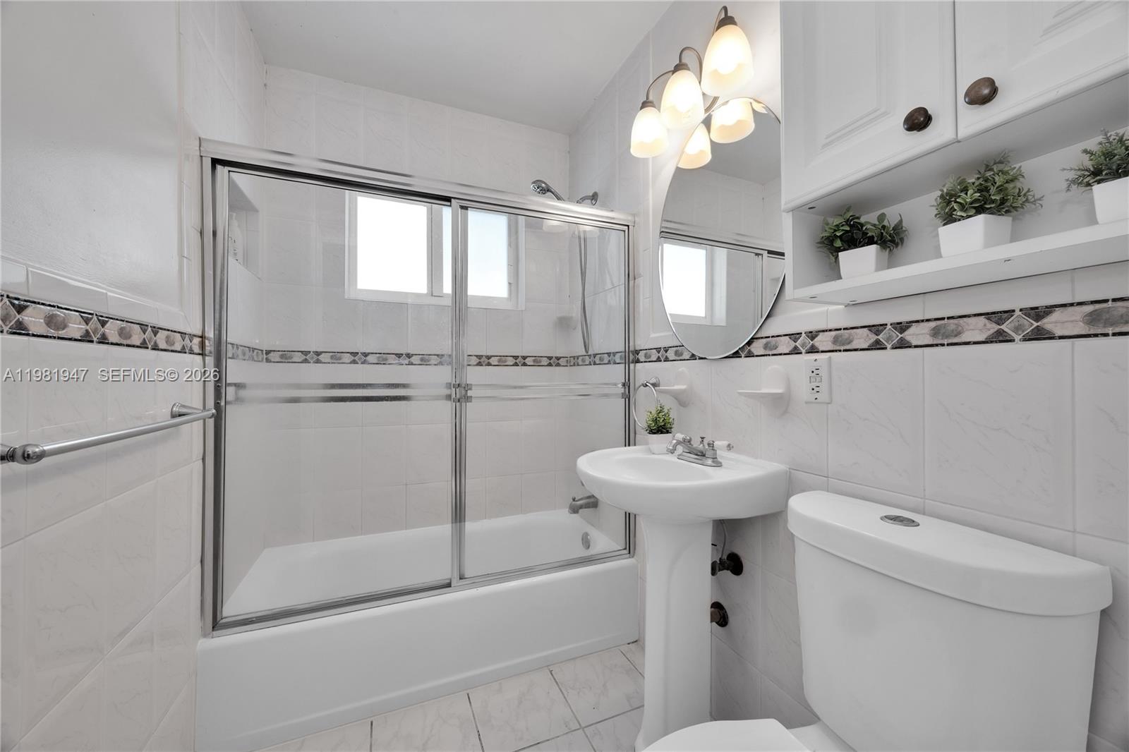 WHISPERING PINES ESTATES - Residential