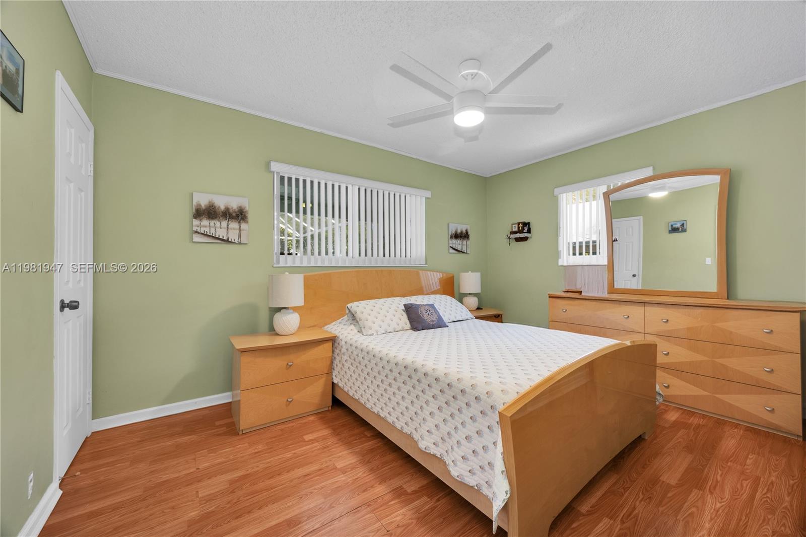 WHISPERING PINES ESTATES - Residential