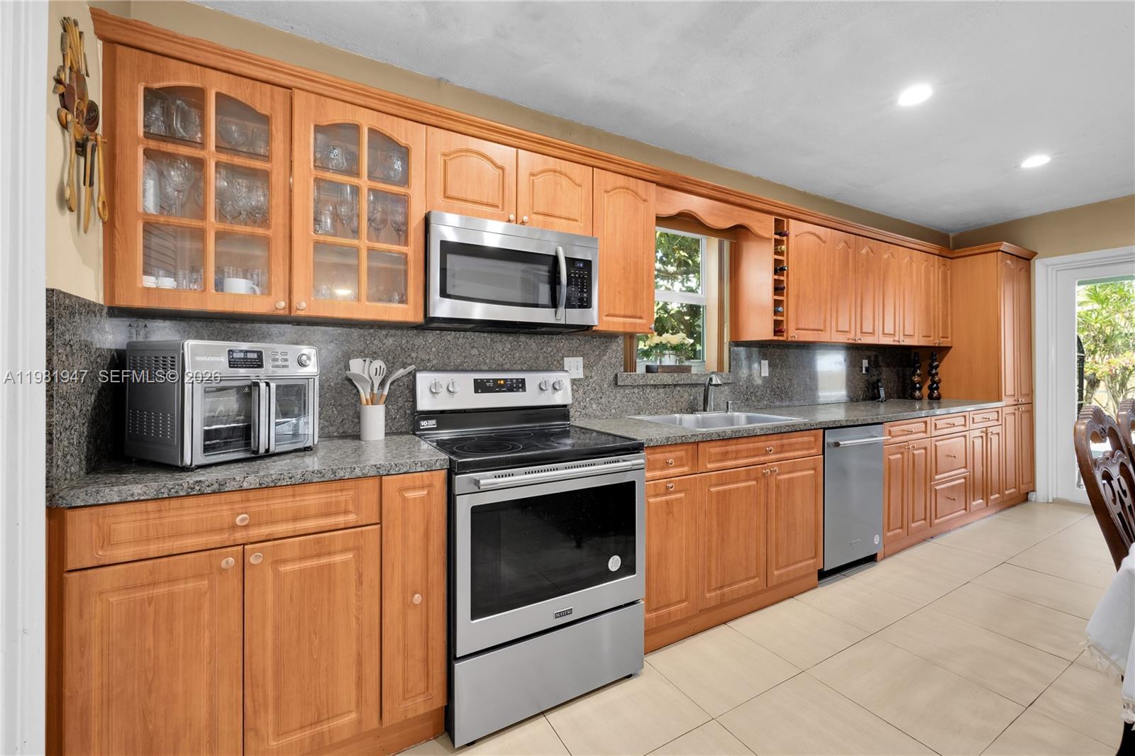 WHISPERING PINES ESTATES - Residential