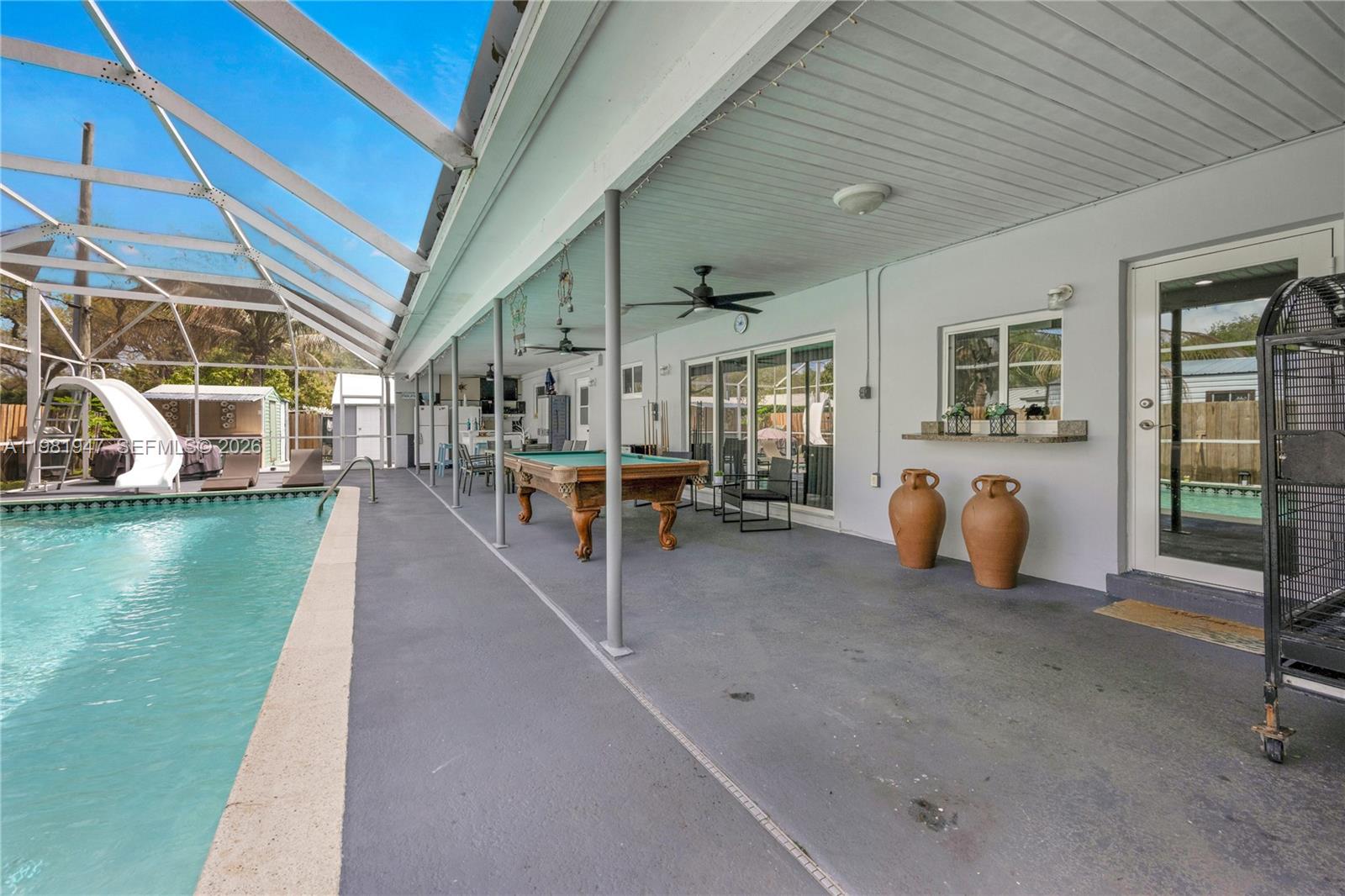 WHISPERING PINES ESTATES - Residential